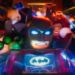 the-lego-batman-movie-20