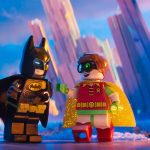 the-lego-batman-movie-22