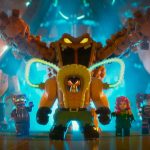 the-lego-batman-movie-23