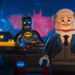 the-lego-batman-movie-24