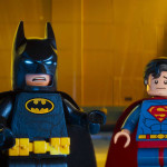 the-lego-batman-movie-25