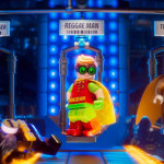 the-lego-batman-movie-30