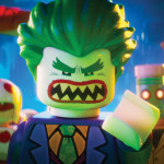 the-lego-batman-movie-32