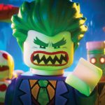 the-lego-batman-movie-32