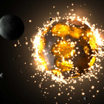 universe-sandbox-2-02