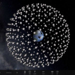 universe-sandbox-2-08