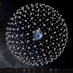 universe-sandbox-2-08