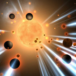 universe-sandbox-2-09