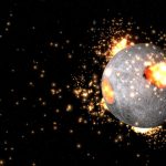 universe-sandbox-2-14