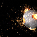 universe-sandbox-2-14