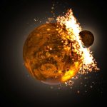 universe-sandbox-2-20