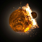 universe-sandbox-2-20