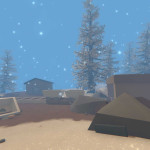 unturned-03