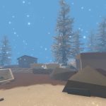unturned-03