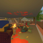 unturned-07