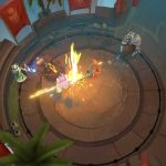 battlerite_screenshot_02