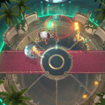 battlerite_screenshot_03