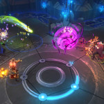 battlerite_screenshot_04