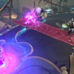 battlerite_screenshot_05