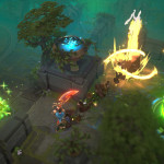 battlerite_screenshot_06