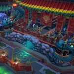 battlerite_screenshot_10