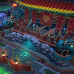 battlerite_screenshot_10