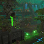 battlerite_screenshot_11