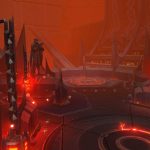 battlerite_screenshot_12