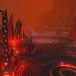 battlerite_screenshot_12