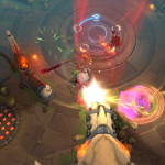 battlerite_screenshot_15