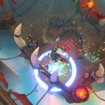 battlerite_screenshot_16