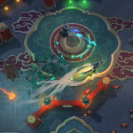 battlerite_screenshot_18