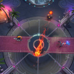 battlerite_screenshot_20