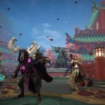 battlerite_screenshot_21