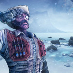 borderlands-2-05