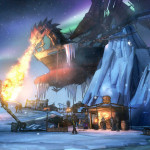 borderlands-2-07