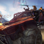 borderlands-2-08