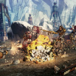 borderlands-2-11
