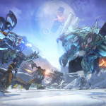 borderlands-2-12