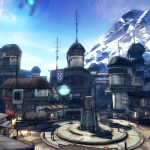 borderlands-2-13