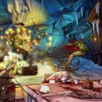 borderlands-2-17