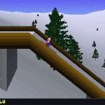 deluxe-ski-jump-2-01