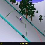 deluxe-ski-jump-2-04