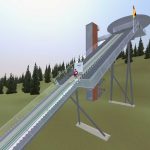 deluxe-ski-jump-4-02