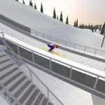 deluxe-ski-jump-4-04