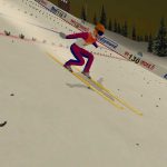 deluxe-ski-jump-4-05