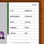 doki-doki-literature-club-05