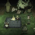 dont-starve-together-01