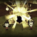 dont-starve-together-05