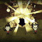 dont-starve-together-05